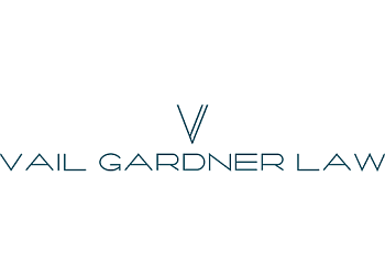 Durham Estate Planning Lawyers Vail Gardner - VAIL GARDNER LAW, PLLC
