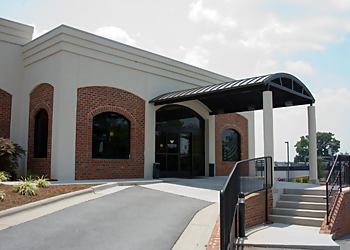 Greensboro Gynecologists Vaishali R. Mody, MD, FACOG - WENDOVER OB/GYN & INFERTILITY