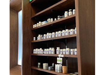 Val Vista Pharmacy - Gilbert, AZ Pharmacies - Medicine Store Image