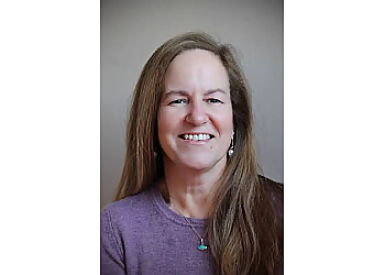 Valarie Ricciardi, OD - VISION SOURCE OF WORCESTER Worcester Pediatric Optometrists image 1