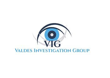 Valdes Investigation Group Miami Private Investigation Service