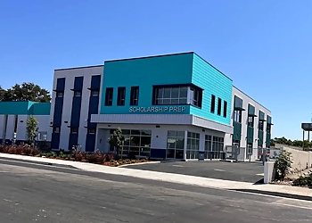 Valdez Painting LLC Valdez Painting LLC - Fontana, CA Painters - Service Image