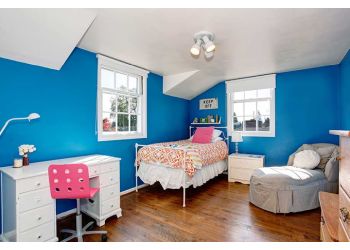 Moreno Valley Painters Valdez Painting LLC