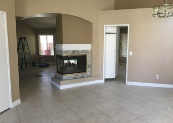 Moreno Valley Painters Valdez Painting LLC