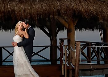 Bakersfield Wedding Photographers Valdophye Photography