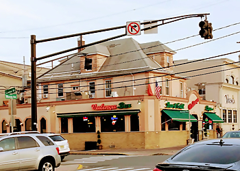 Elizabeth Steak Houses Valenca Restaurant