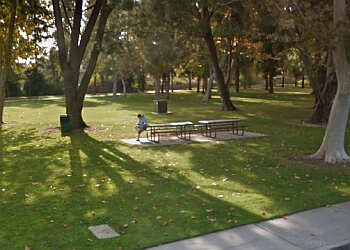 3 Best Public Parks in Santa Clarita, CA - Expert Recommendations