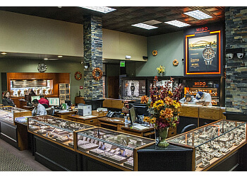 Santa Ana Pawn Shops Valencia Jewelry MFG