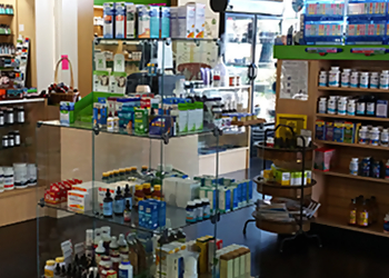 Santa Clarita Pharmacies Valencia Pharmacy
