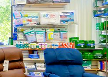 Santa Clarita Pharmacies Valencia Pharmacy