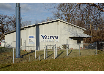  Valenta Plumbing Cedar Rapids Plumbers