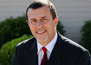 Valentin Isacescu, MD - NORTH COUNTY CLINICAL RESEARCH Valentin Isacescu, MD - Oceanside, CA Psychiatrists - Healthcare Staff Image