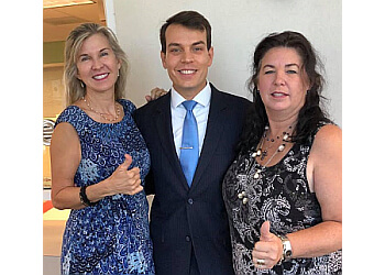 Miami Estate Planning Lawyers Valentino Law PLLC