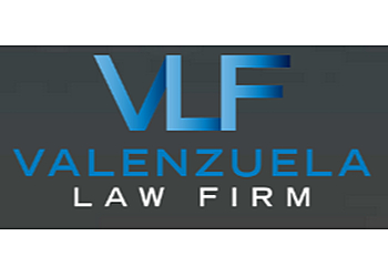 El Paso Criminal Defense Lawyers Valenzuela Law Firm