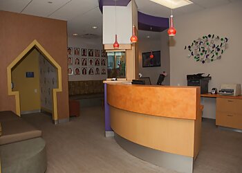 Chula Vista Orthodontists Valeria Poggio, DDS, MS - OTAY LAKES ORTHODONTICS