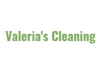 Valeria's Cleaning Valeria's Cleaning