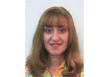 Valerie A. Thomas, MD - Diabetes & Endocrinology Associates