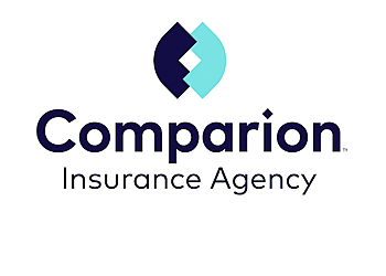 Honolulu Insurance Agents Valerie Bruner - COMPARION INSURANCE AGENCY