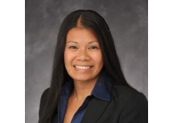Peoria primary care physician Valerie Bustos, DO - HONOR HEALTH