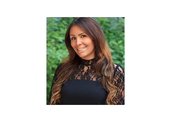 3 Best Real Estate Agents In Yonkers Ny Expert Recommendations