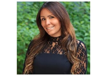 Yonkers real estate agent Valerie D'Amico - DAMICO GROUP REAL ESTATE