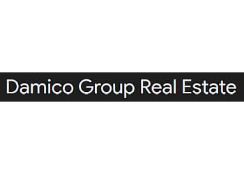 Valerie D'amico - DAMICO GROUP REAL ESTATE
