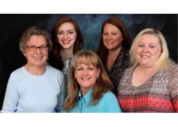 Columbus Bankruptcy Lawyers Valerie G. Long, Attorney at Law