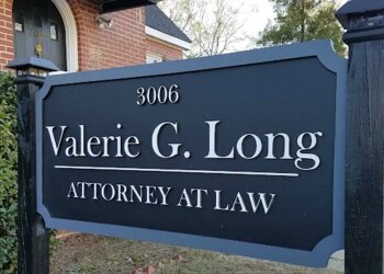 Columbus Bankruptcy Lawyers Valerie G. Long, Attorney at Law