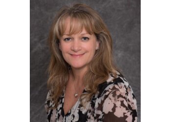 Valerie G. Long, Attorney at Law Columbus Bankruptcy Lawyers image 1