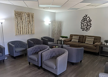 Peoria Marriage Counselors Valerie Girod, MA, LPC- SONORAN LIFE SOLUTIONS, INC.