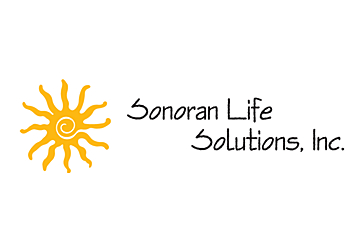 Peoria Marriage Counselors Valerie Girod, MA, LPC- SONORAN LIFE SOLUTIONS, INC.