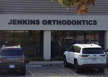 Rancho Cucamonga Orthodontists Valerie Jenkins, DMD - JENKINS ORTHODONTICS