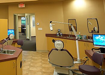 Rancho Cucamonga Orthodontists Valerie Jenkins, DMD - JENKINS ORTHODONTICS