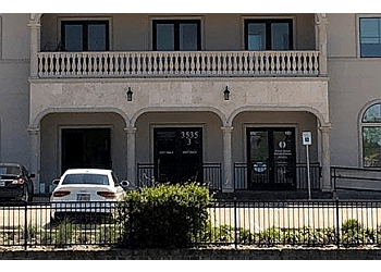 Frisco Primary Care Physicians Valerie Kasmiersky, MD - NORTH TEXAS PREFERRED HEALTH PARTNERS