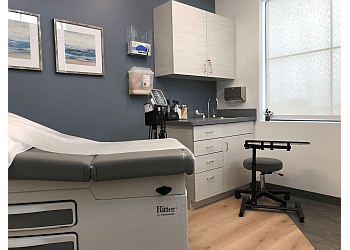 Frisco Primary Care Physicians Valerie Kasmiersky, MD - NORTH TEXAS PREFERRED HEALTH PARTNERS