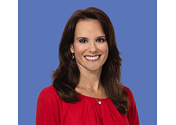 Valerie Kasmiersky, MD - NORTH TEXAS PREFERRED HEALTH PARTNERS Frisco Primary Care Physicians image 1