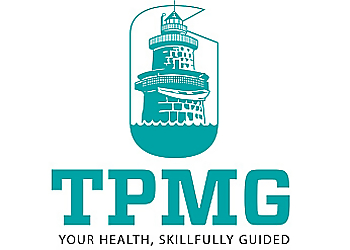 Newport News Dermatologists Valerie M. Harvey, MD, MPH, FAAD - TPMG HAMPTON ROADS CENTER FOR DERMATOLOGY