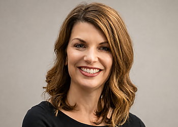 Valerie Sharpe, MD - Springfield, MA Psychiatrists - Healthcare Staff Image