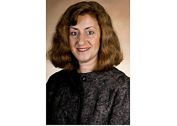 Valerie Thomas, MD - DIABETES AND ENDOCRINOLOGY ASSOCIATES Providence Endocrinologists image 1