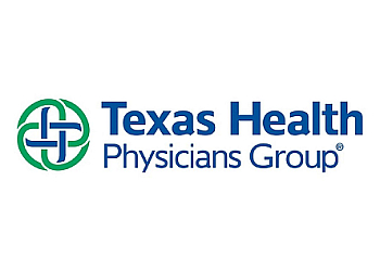 Grand Prairie Neurologists Valery Lipenko, MD - TEXAS HEALTH NEUROLOGY SPECIALISTS