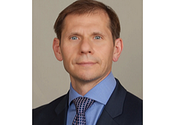 Valery Nickolaevich Lipenko, MD Fort Worth Neurologists image 1