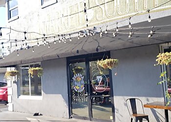 Orlando Cakes Valhalla Bakery