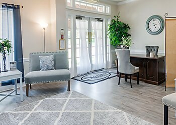 Huntsville Funeral Homes Valhalla Funeral Home & Memory Gardens