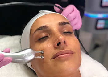 Miramar Spas Vali Spa