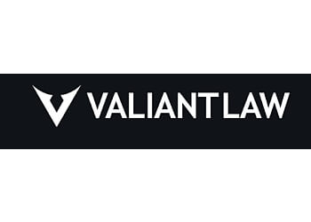 Ontario Business Lawyers Valiant Law