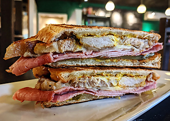 Valiant the Sandwich Salem Sandwich Shops image 1