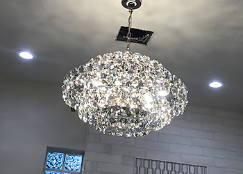 Grand Prairie Electricians Valle Electrical Inc.