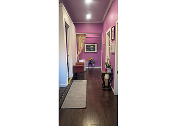 Vallejo 168 Spa - Vallejo, CA Massage Therapy - Interior Image
