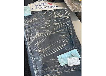 Vallejo Cleaners - Vallejo, CA Dry Cleaners - Project Image