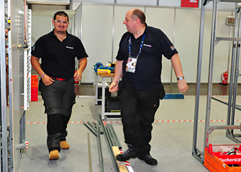 Vallejo Plumbers Vallejo Plumbers